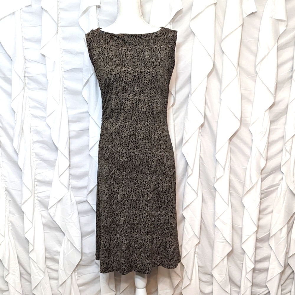 Mossimo bodycon dress
